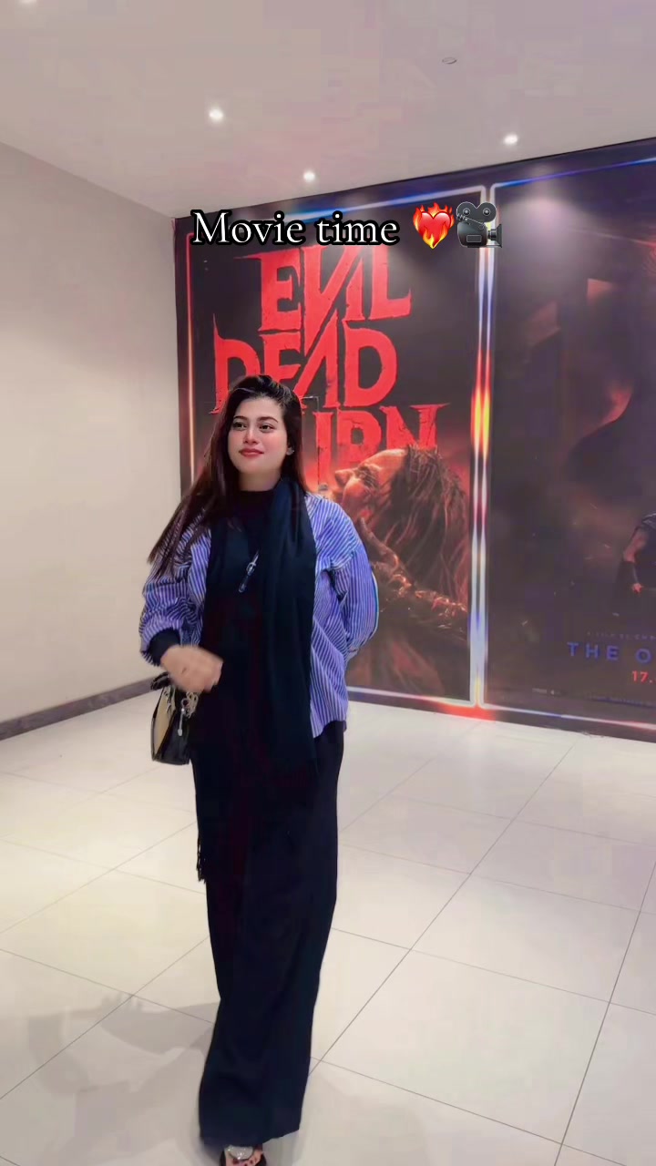 @S!Lv!A khOkhaR๐๐