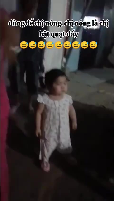 @Mẫn Mẫn