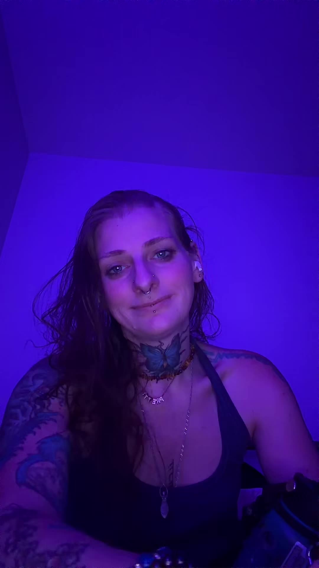 @mandiraven
