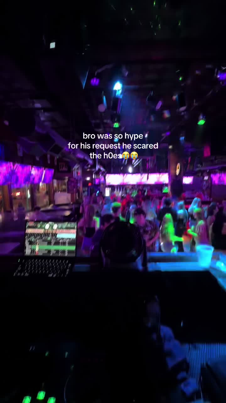 @djnxrvous