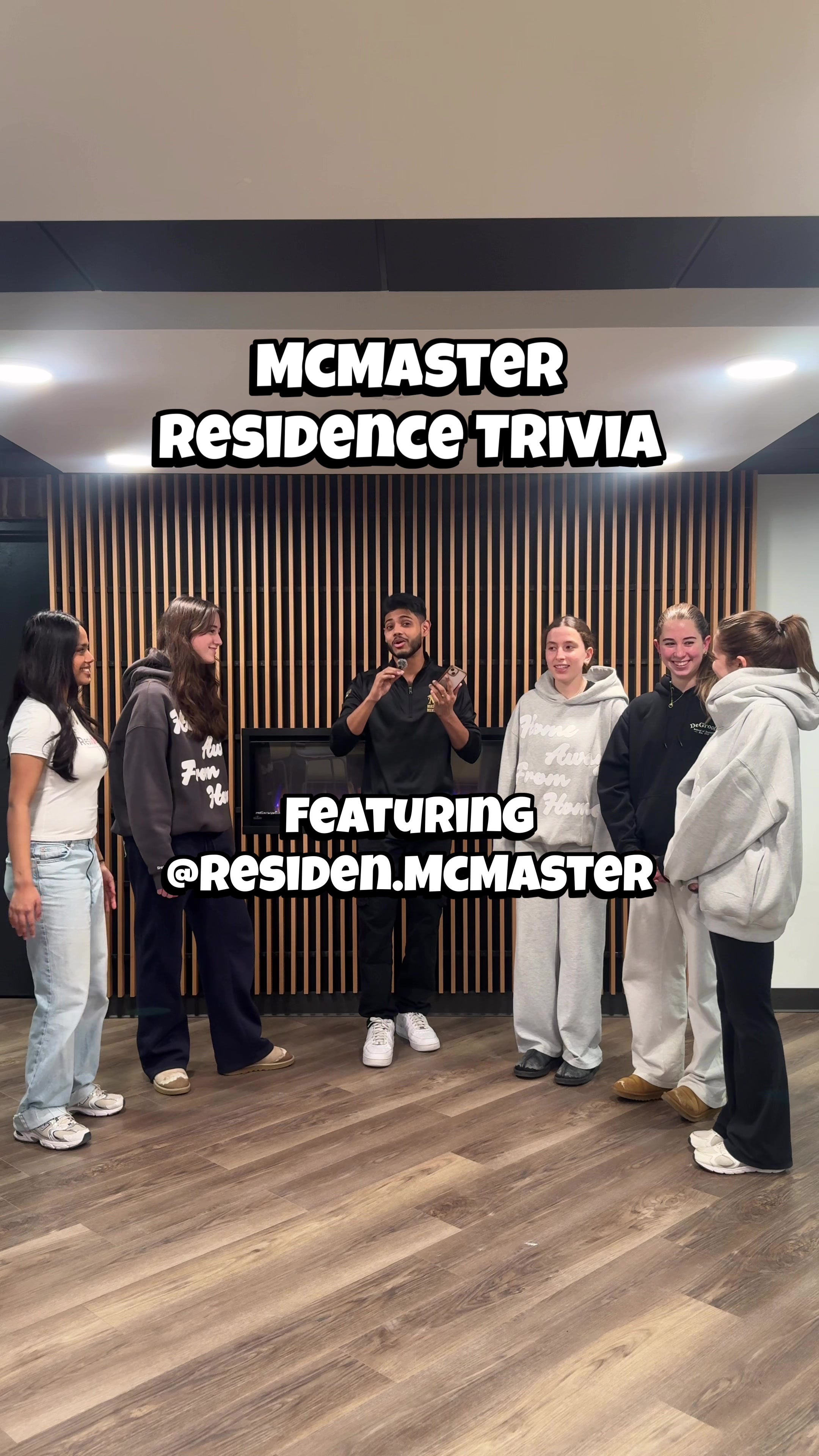 @mastermentor.official