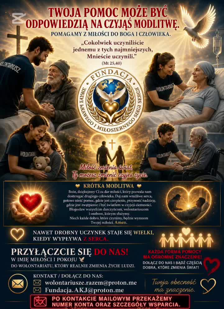 @🍀Światło w codzienności🍀