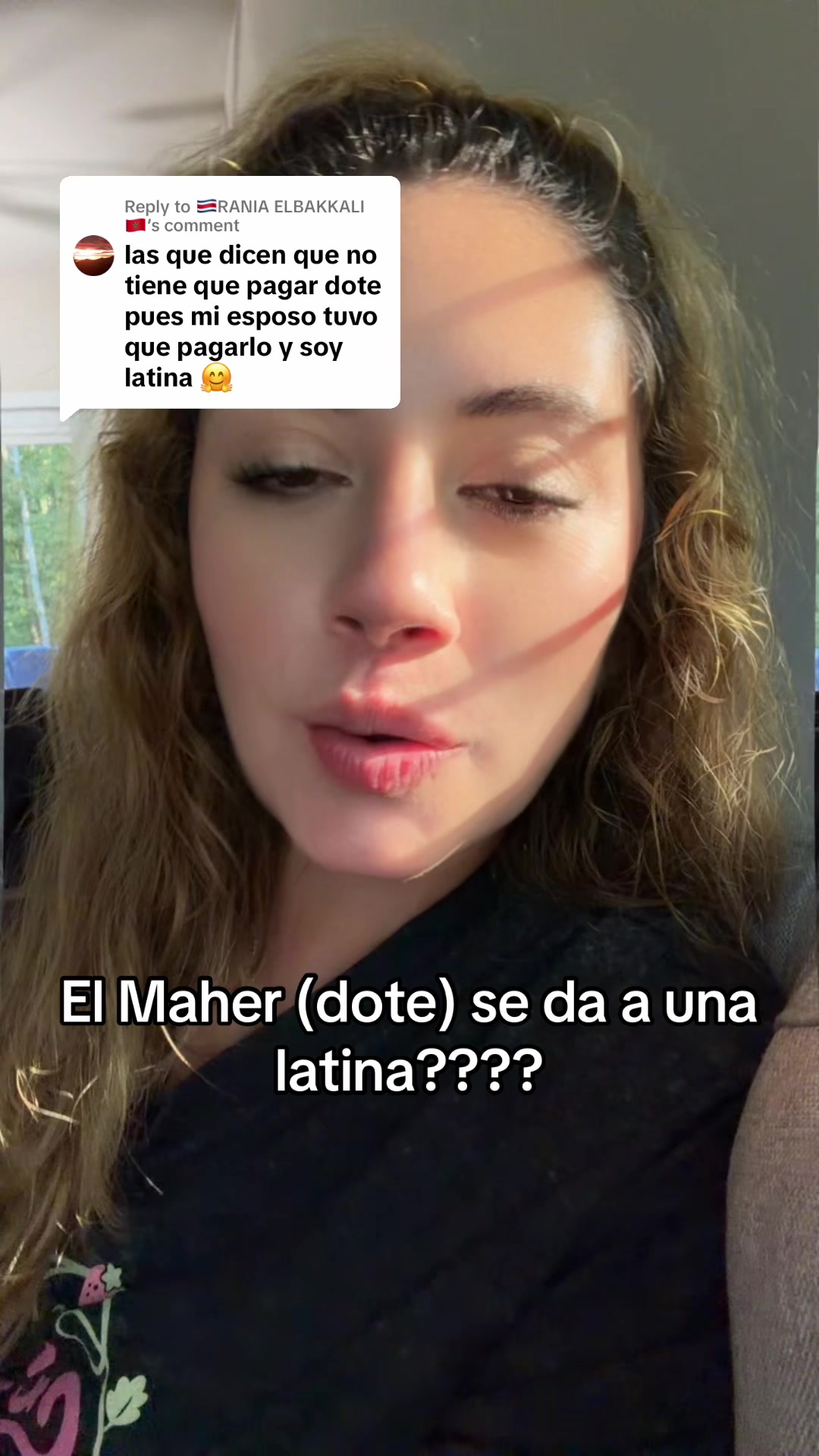 @Jessica I.riva