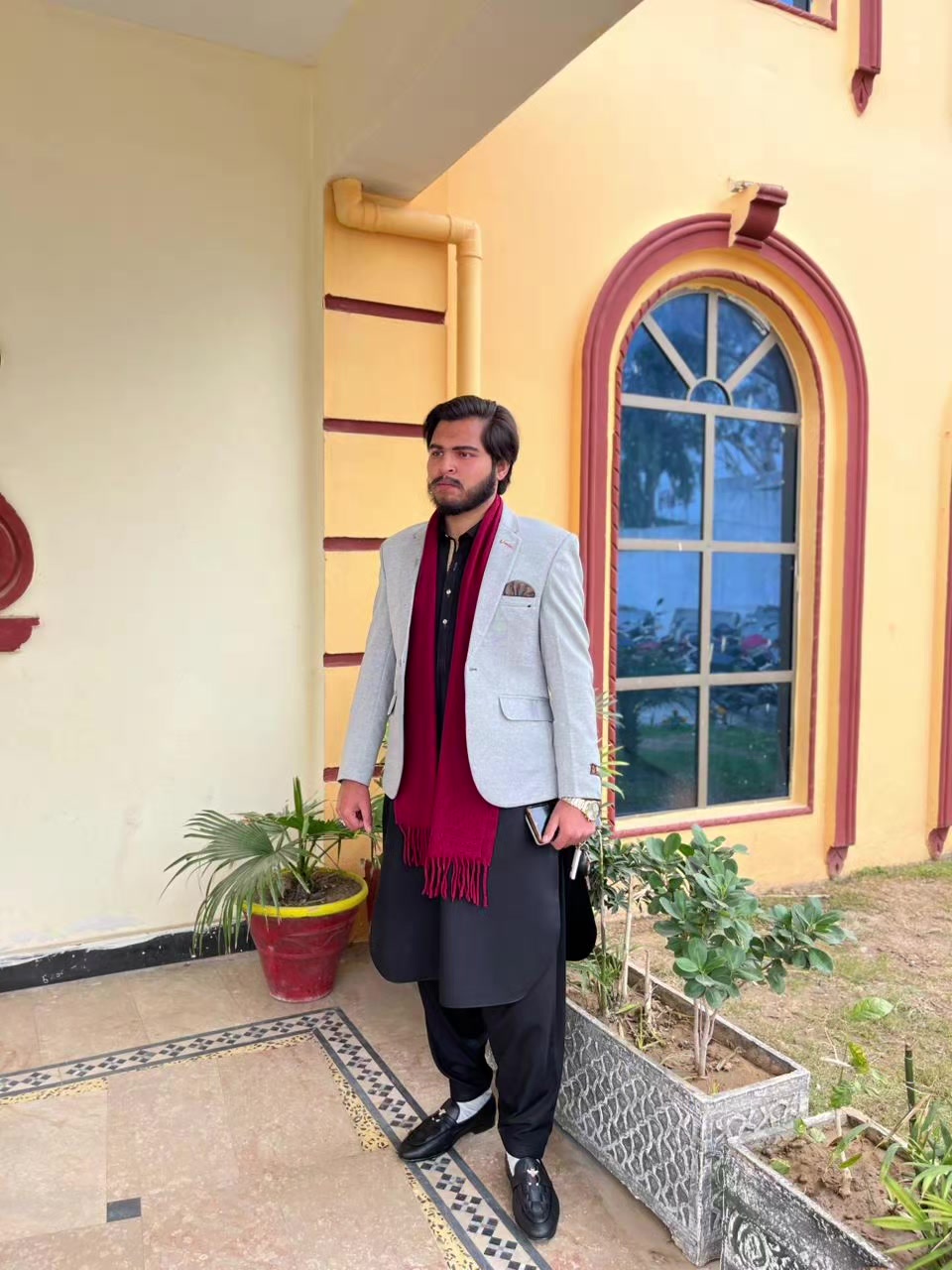 @Maan MuGhaL94 RawaT🔥👑