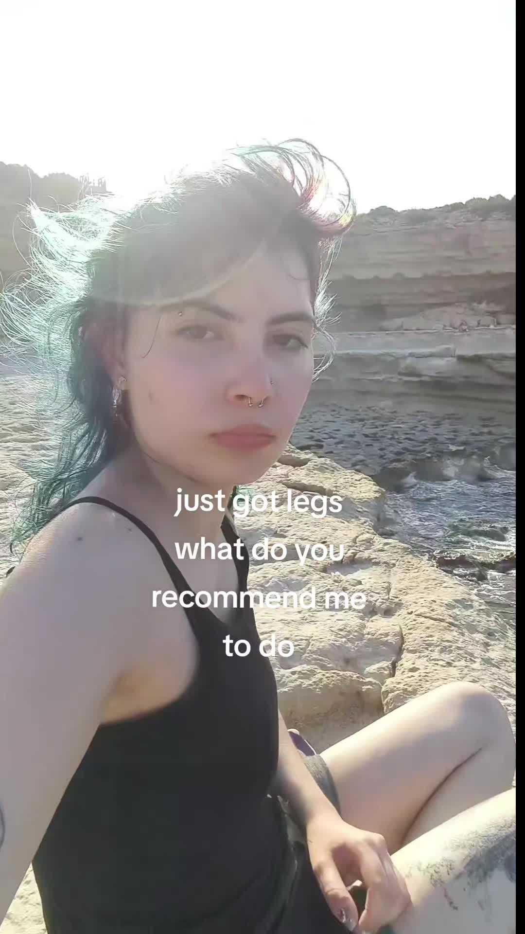 @nat🏠🍒🌻🌈🪐🧃🎧🍉