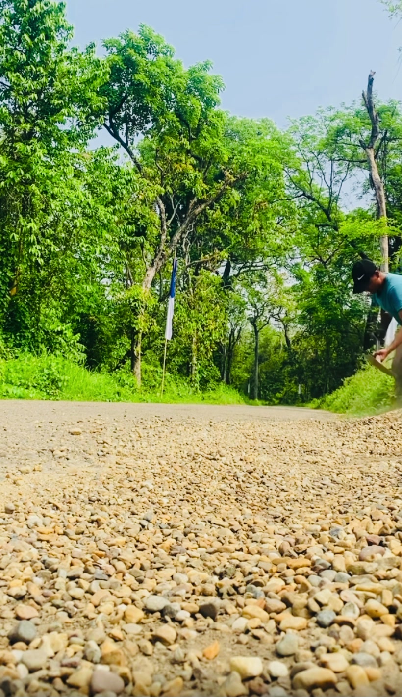 @rajkumarjimba485