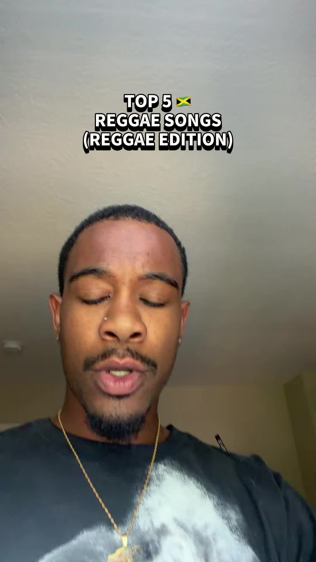 @PrinceFlackoo