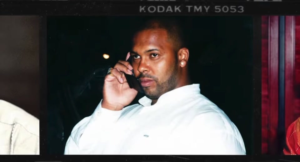 @bossy504