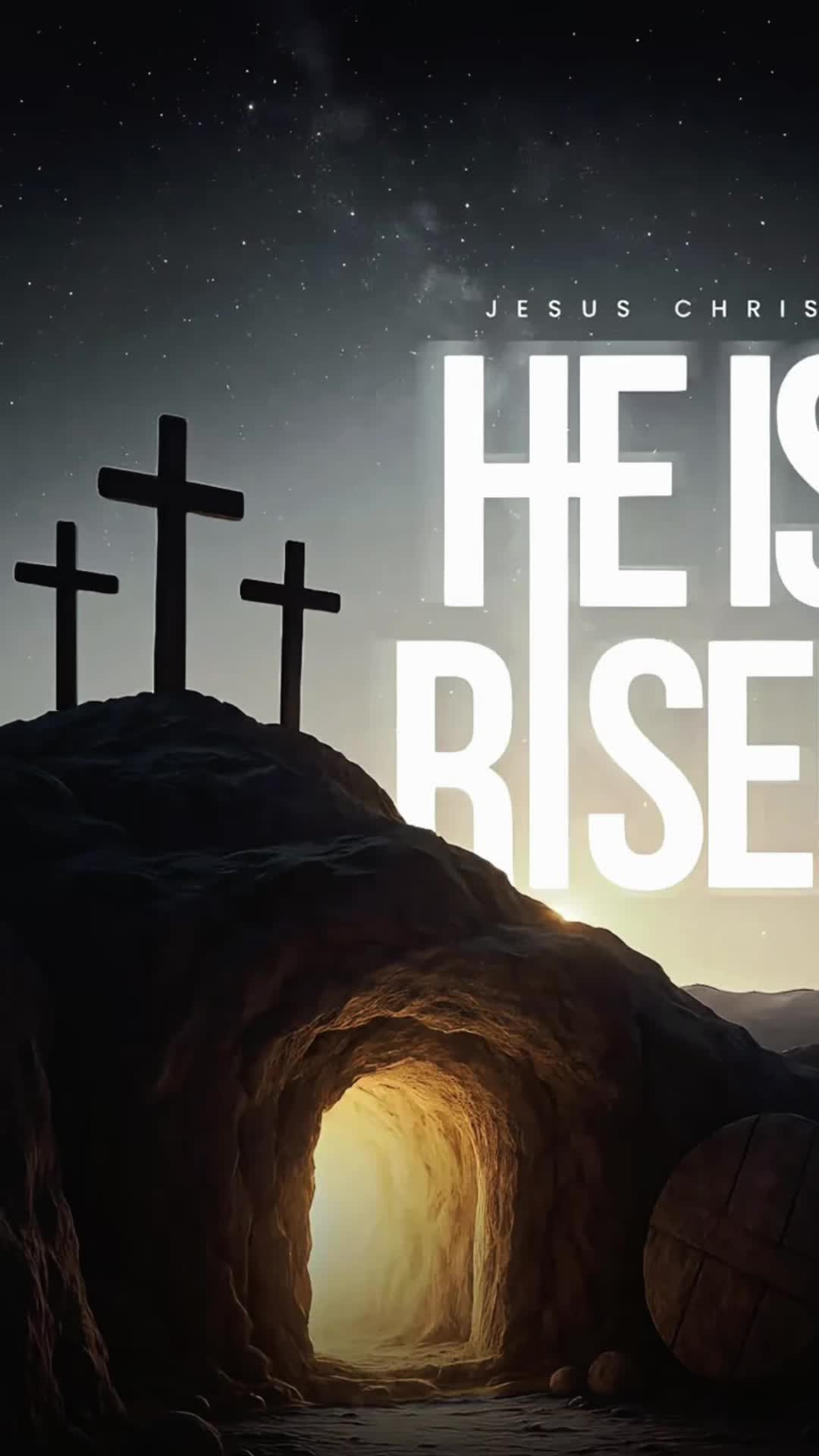 @Roger13 redeemed