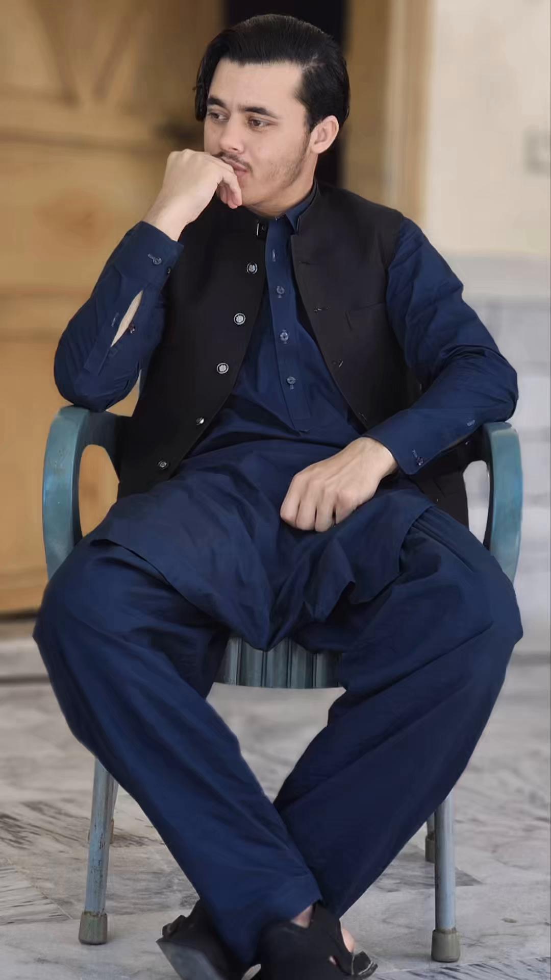 @👑MM Afridi👑