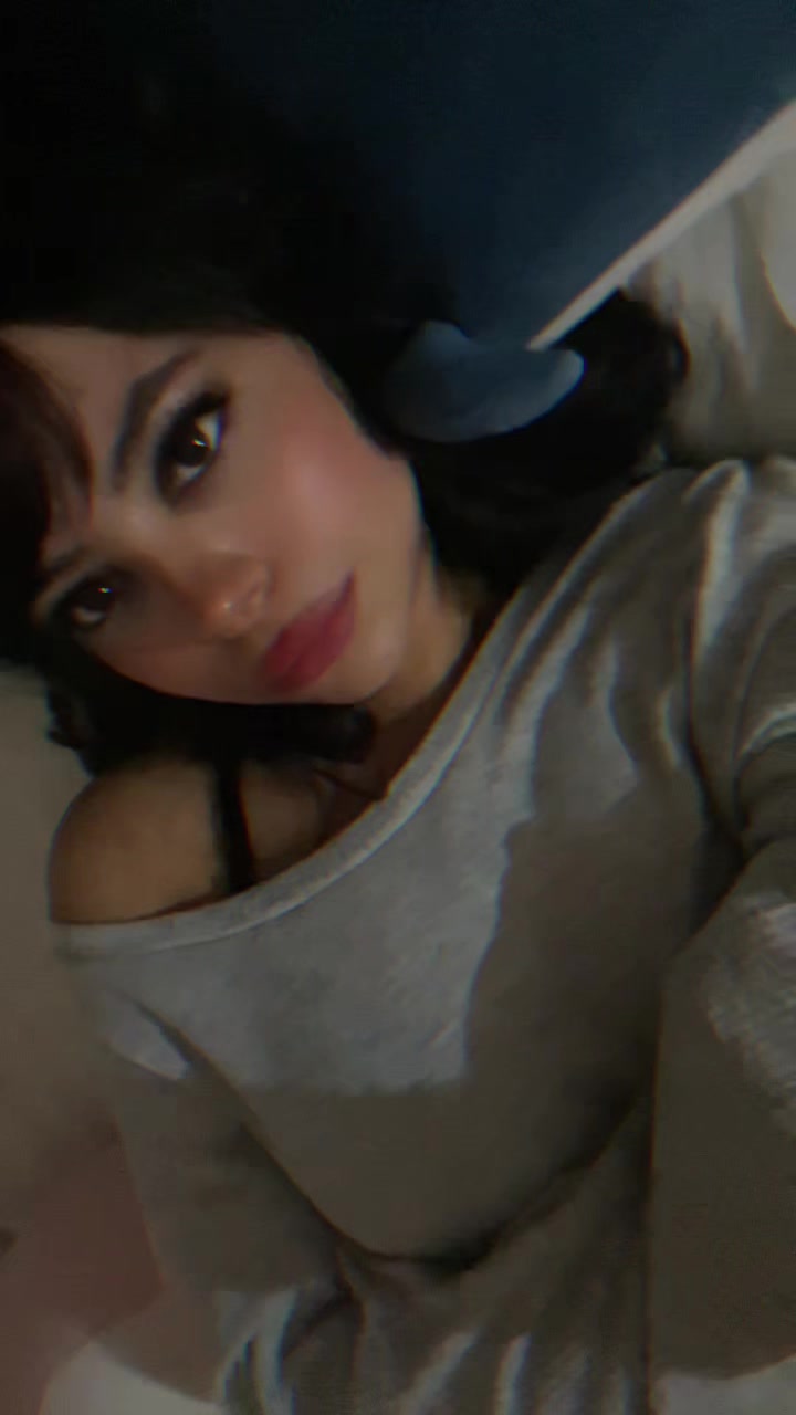 @ilovefreddyfazbearr