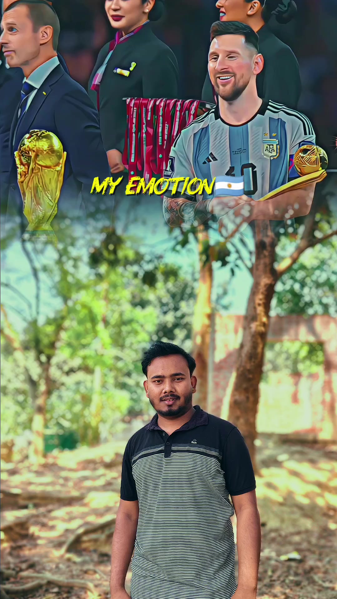 @🇧🇩 𝙍𝙖𝙝𝙪𝙡'🤍