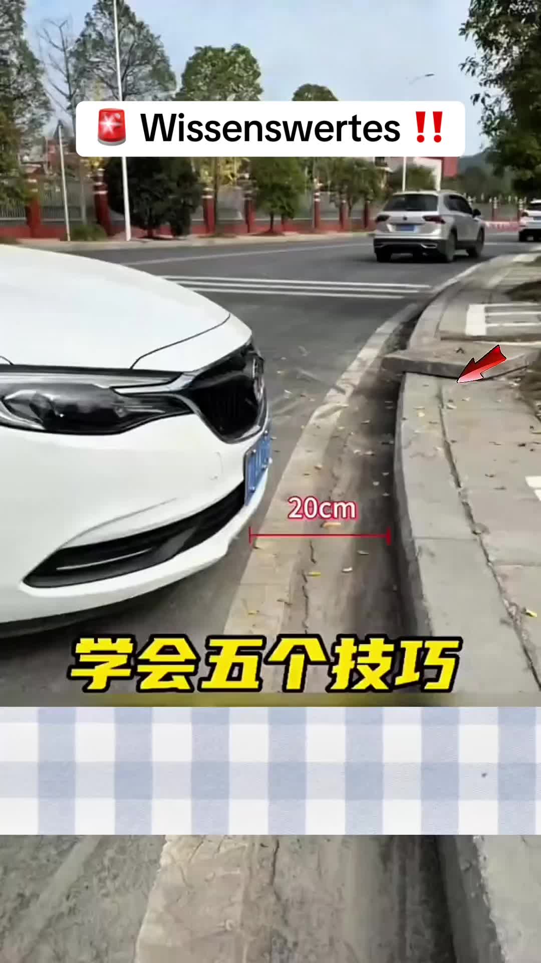 @Autotipps_1
