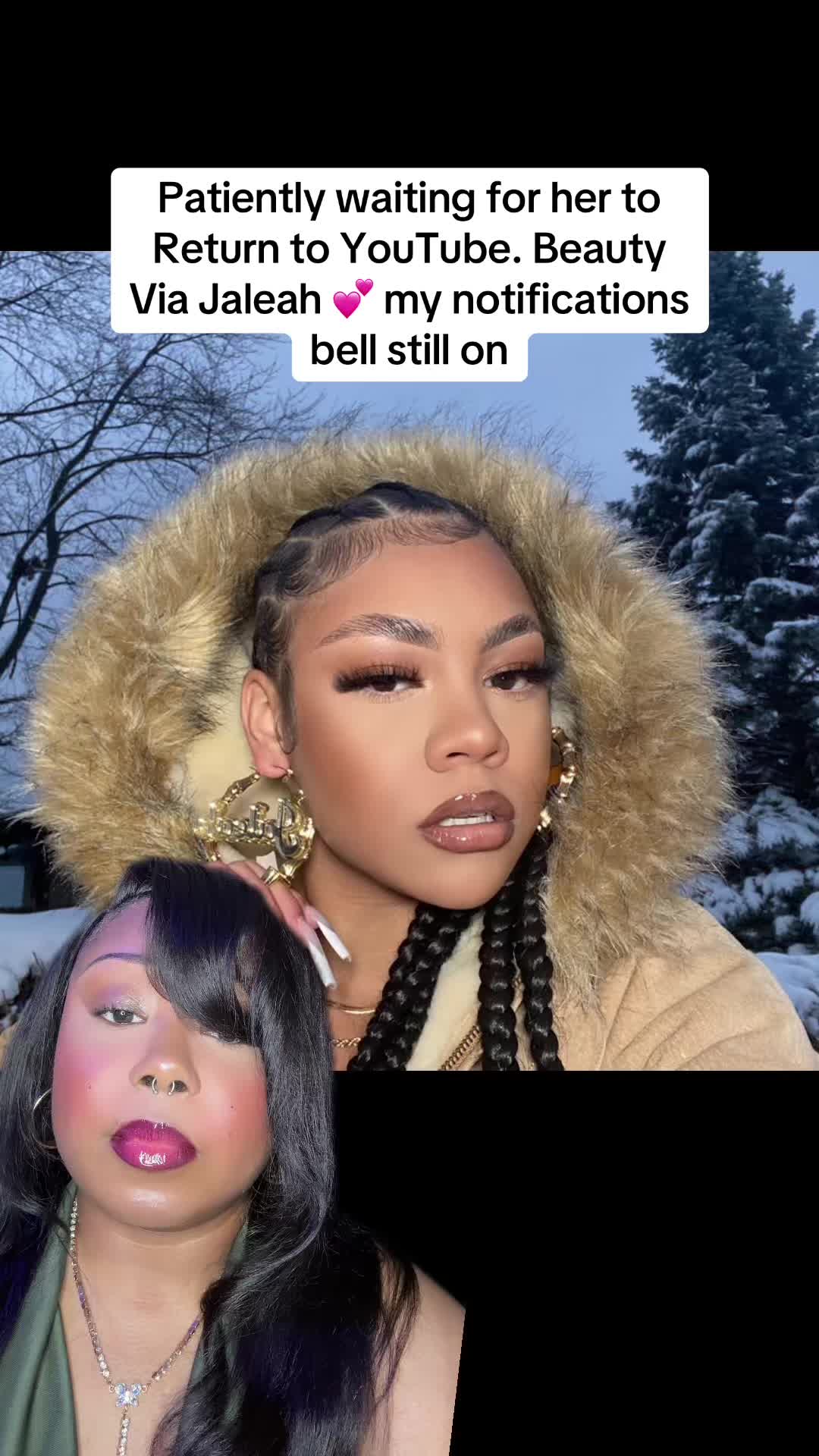 @mingunfiltered