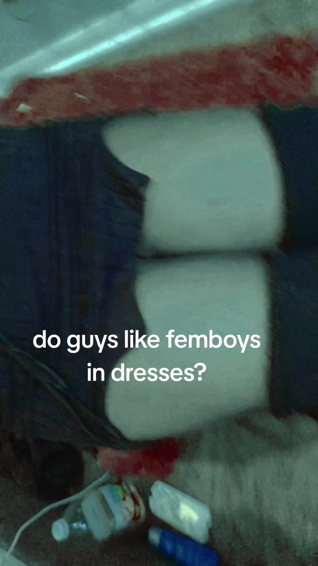 @MarshyIsHawt