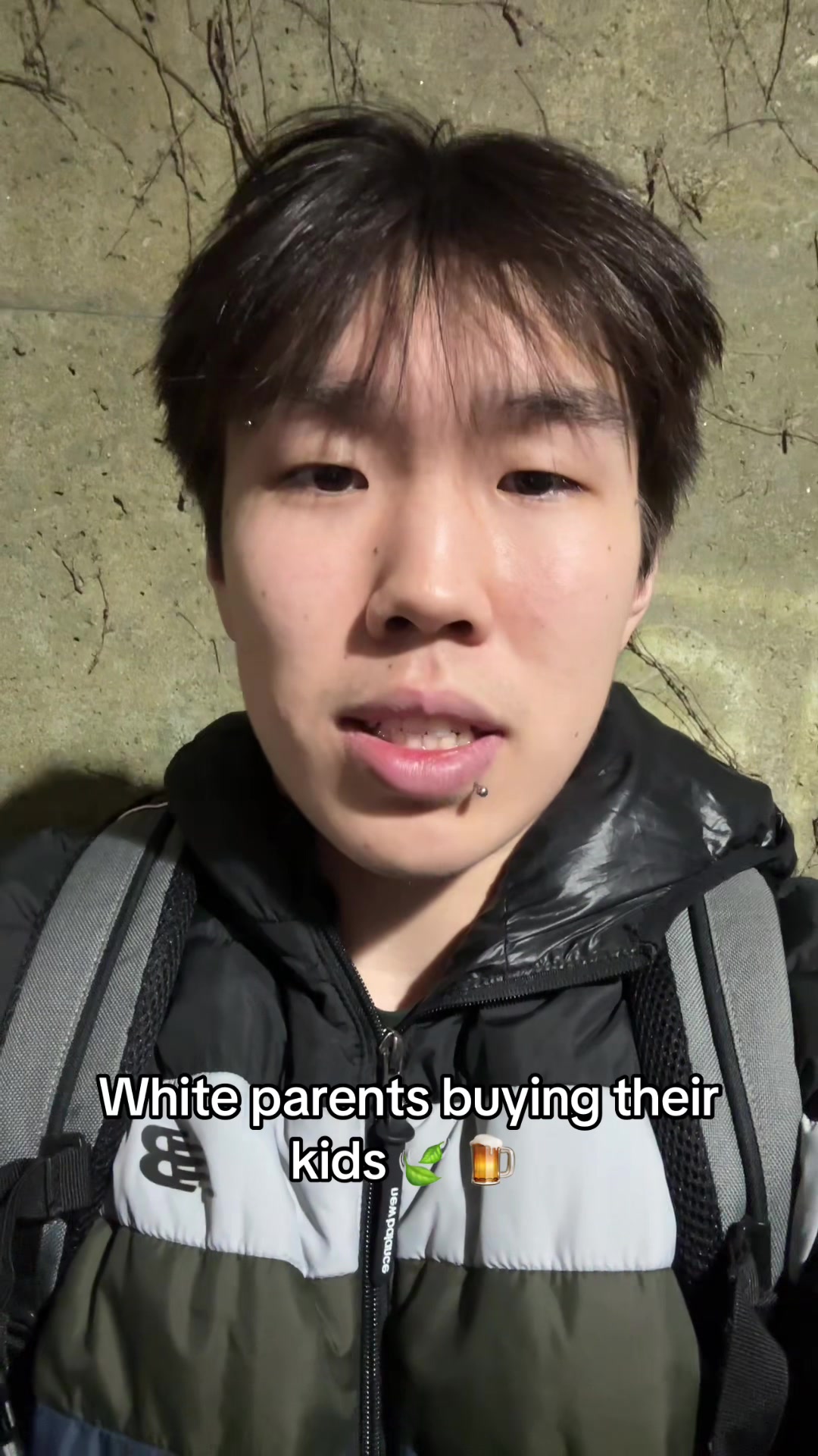 @Garfield Arbuckle