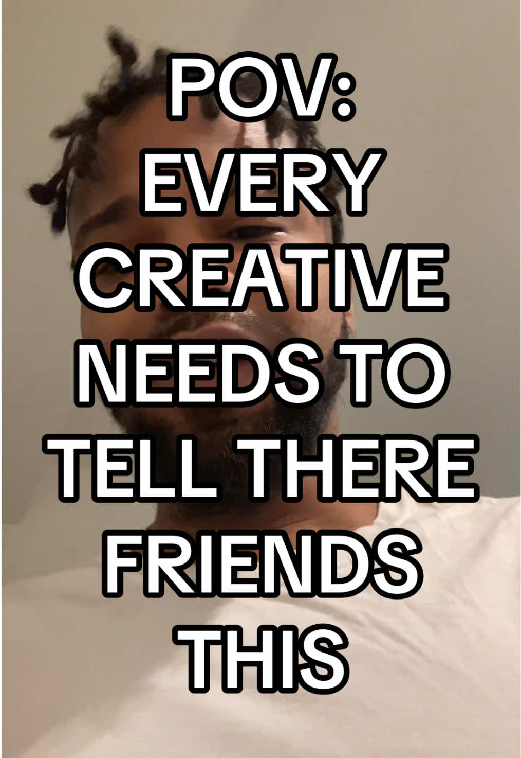 @FOLLOW MY IG: @1malcolmH