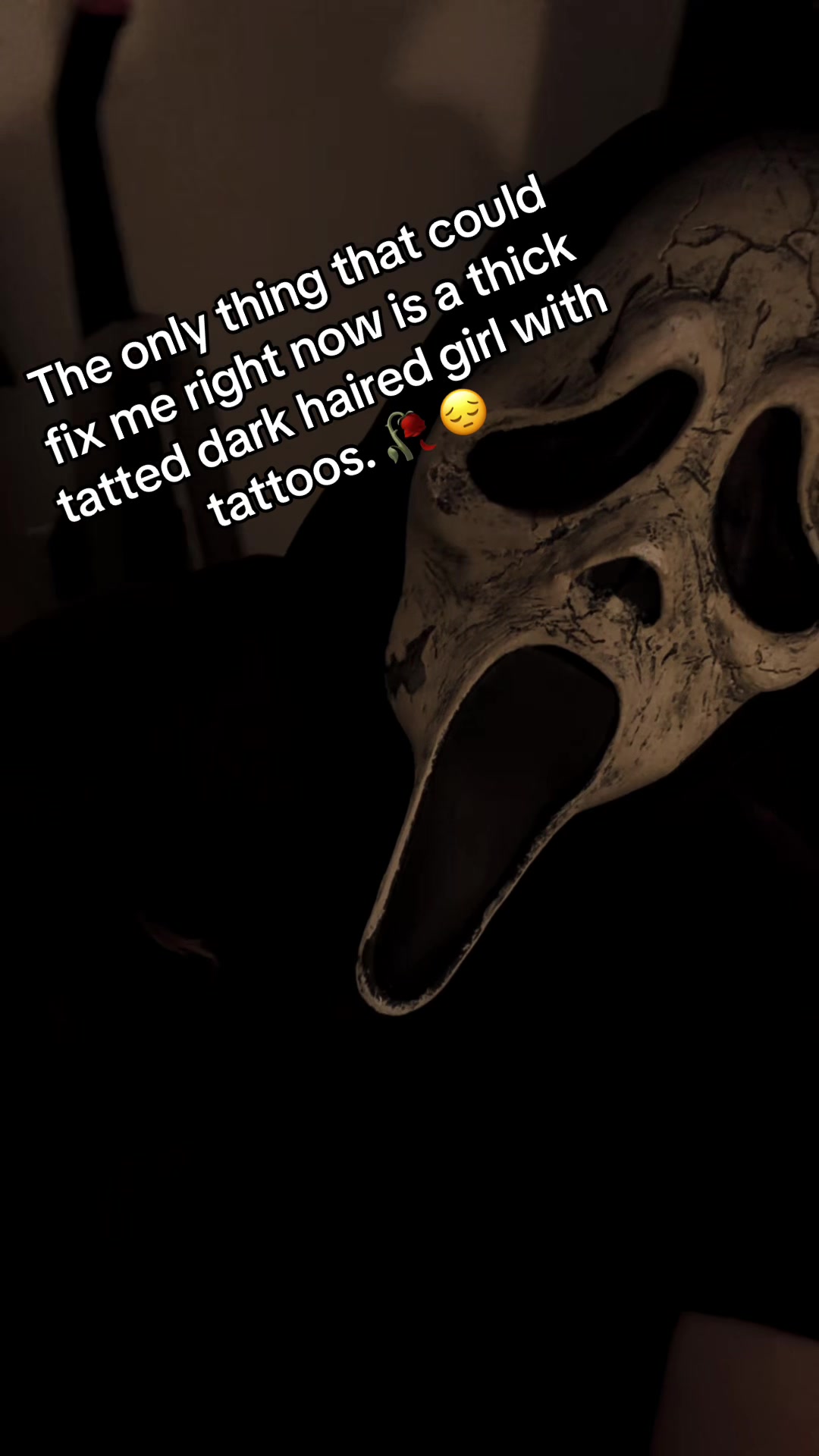 @adventurewithfear