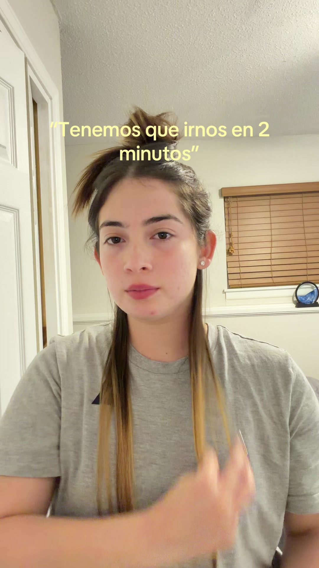 @dari