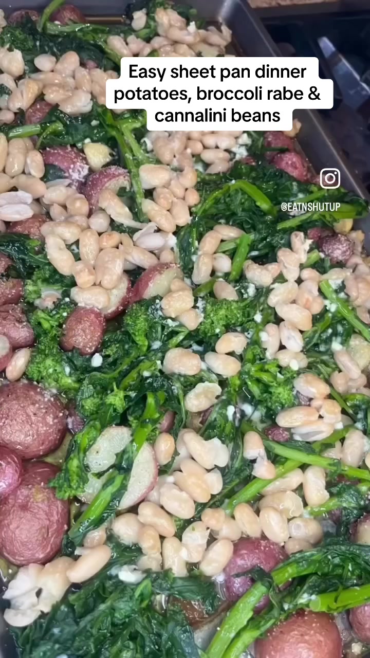 @eatnshutup