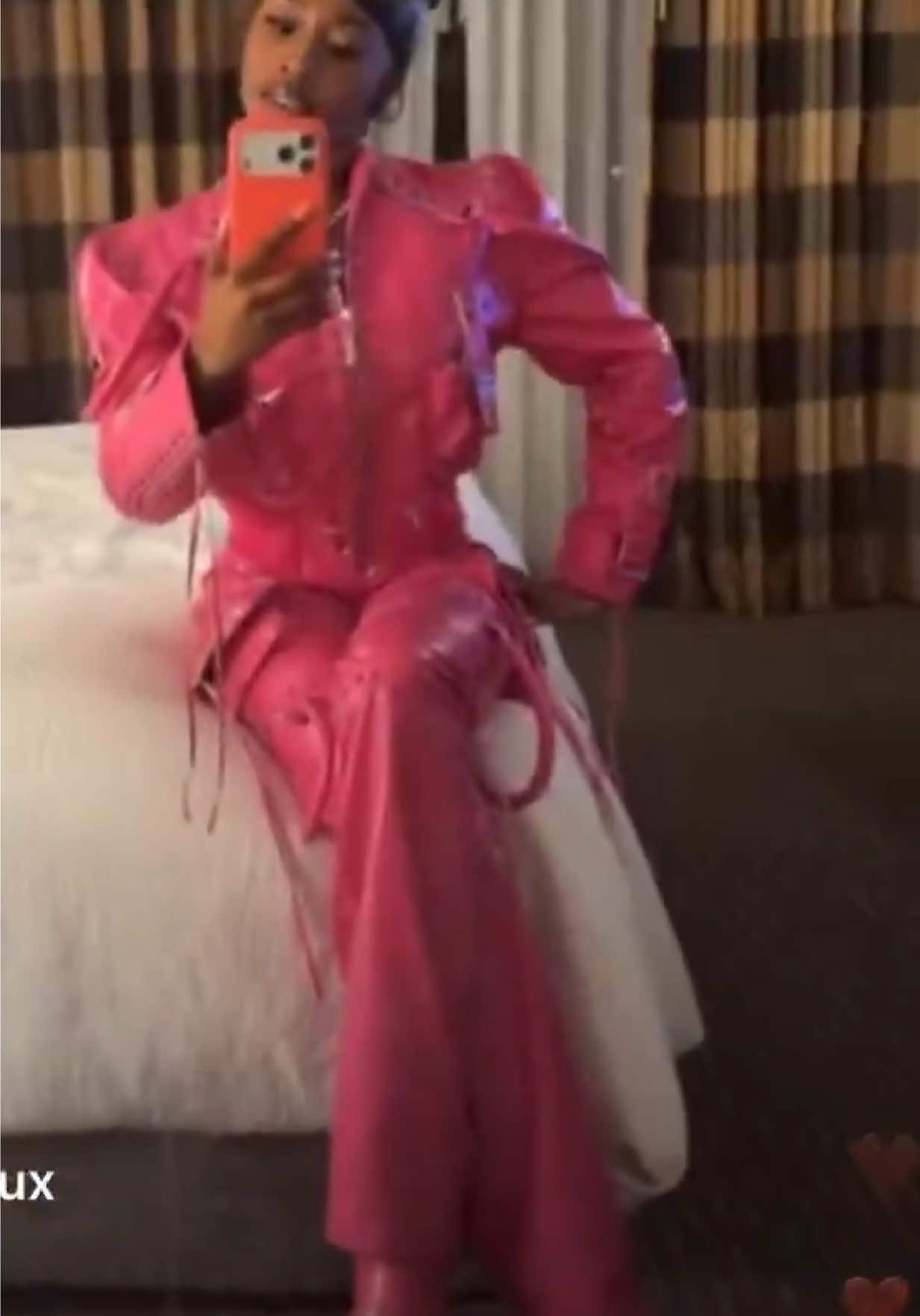 @itsmstrim
