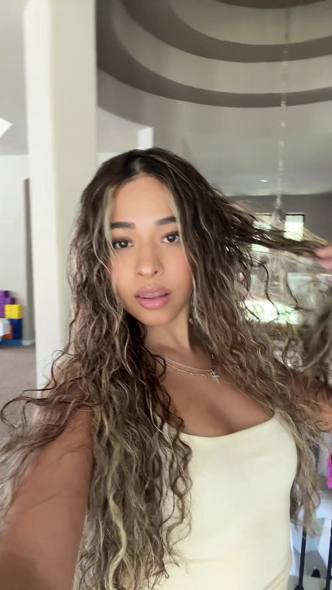 @visualofsteph
