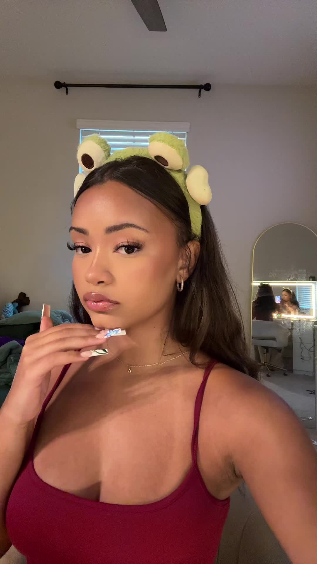 @lexieee007