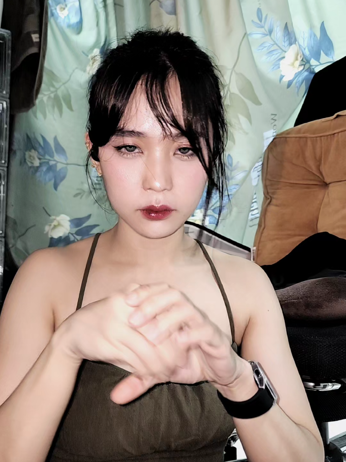 @Riristyle
