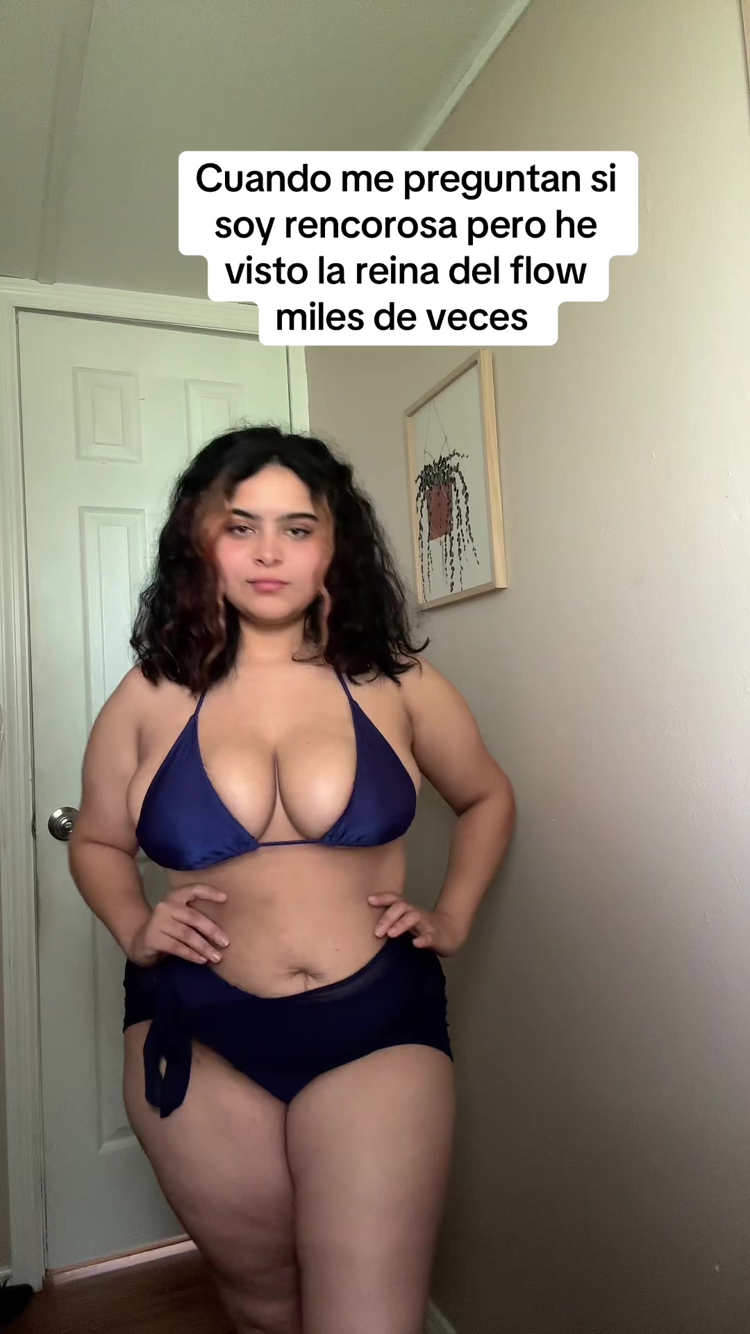 @🇵🇷Leslie Cruz🇵🇷