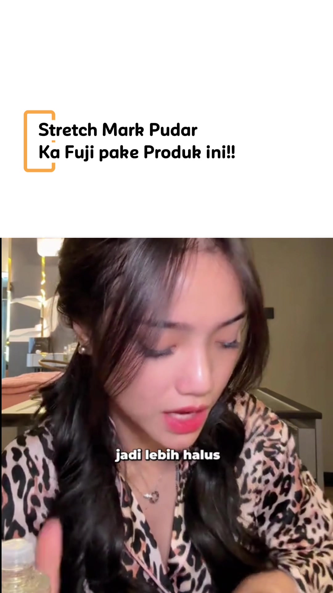 @Xianzing_