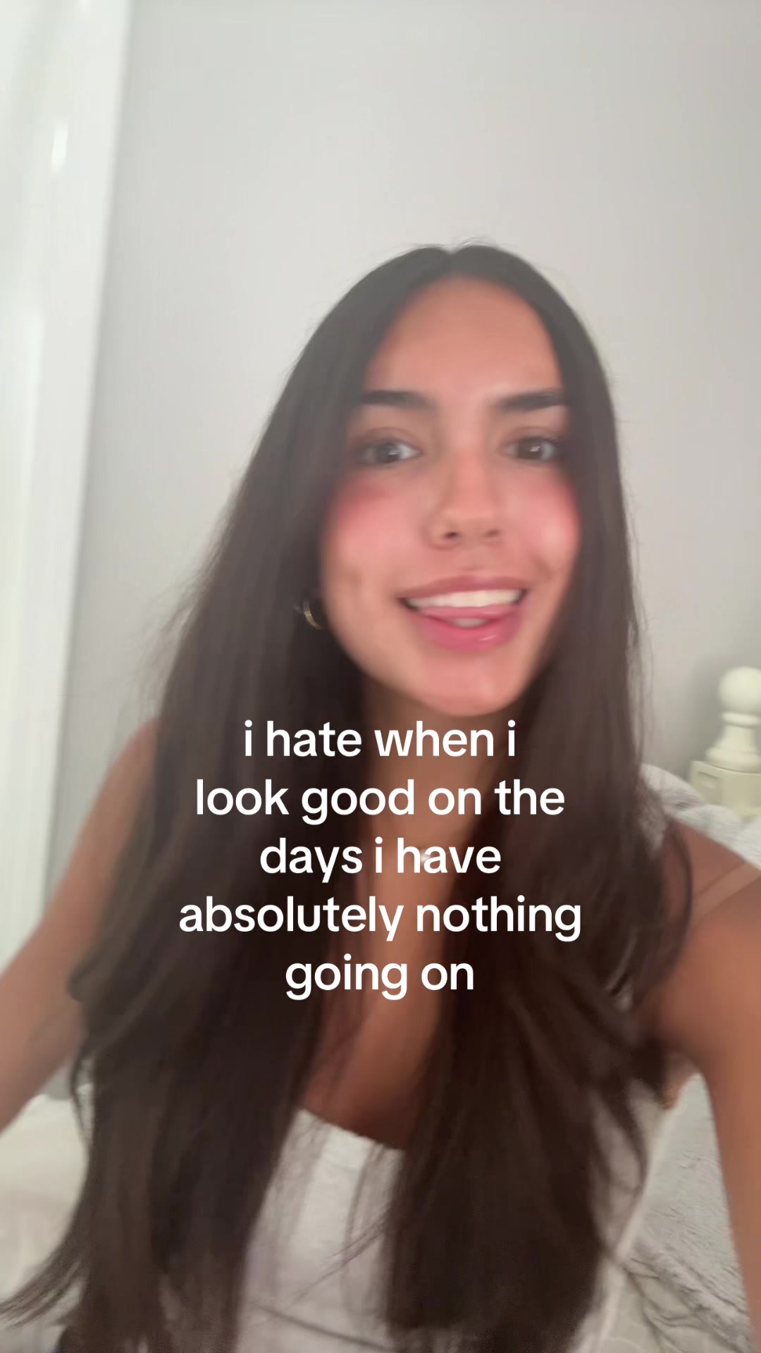@swaggygirl6000