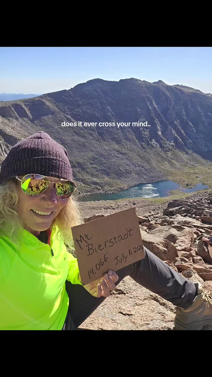 @okrunrgirl13