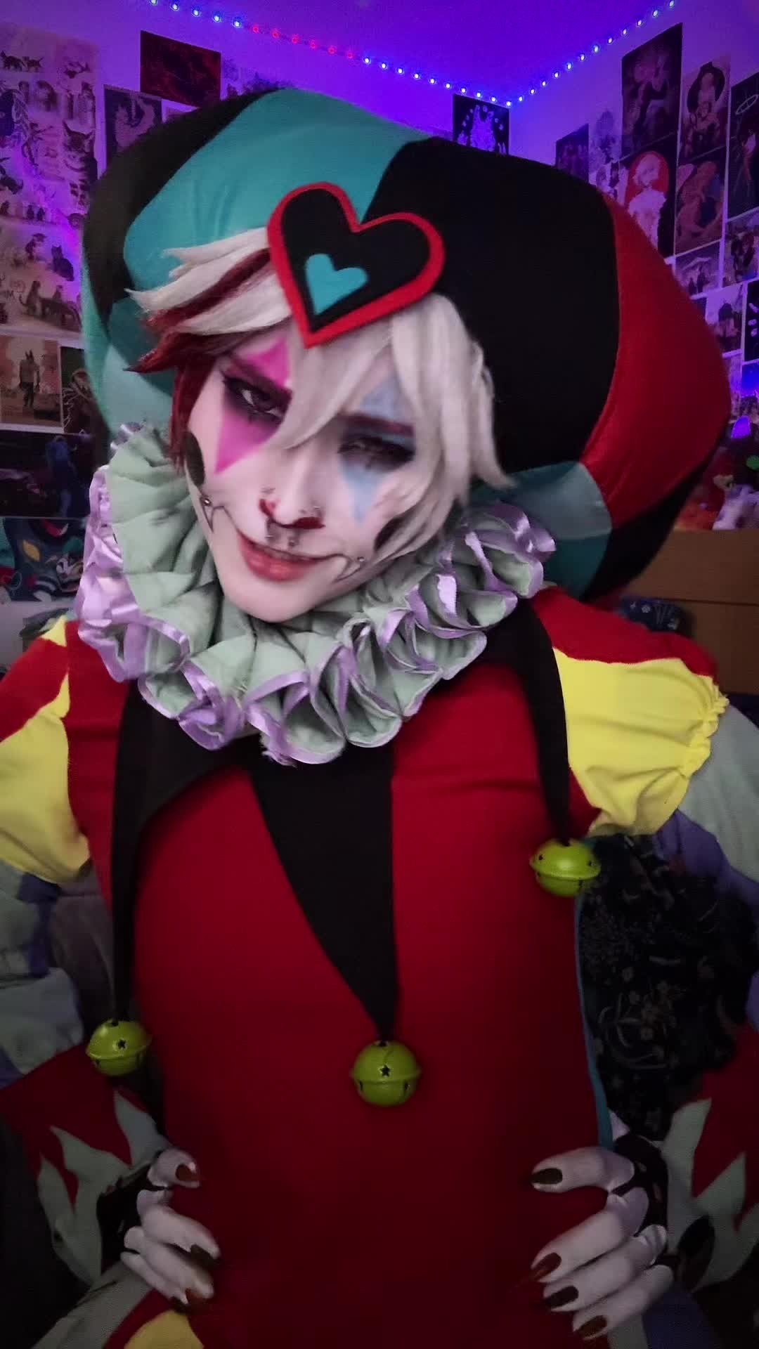 @.⋆♱ 𝐅𝚰𝐙𝐙 . ✮