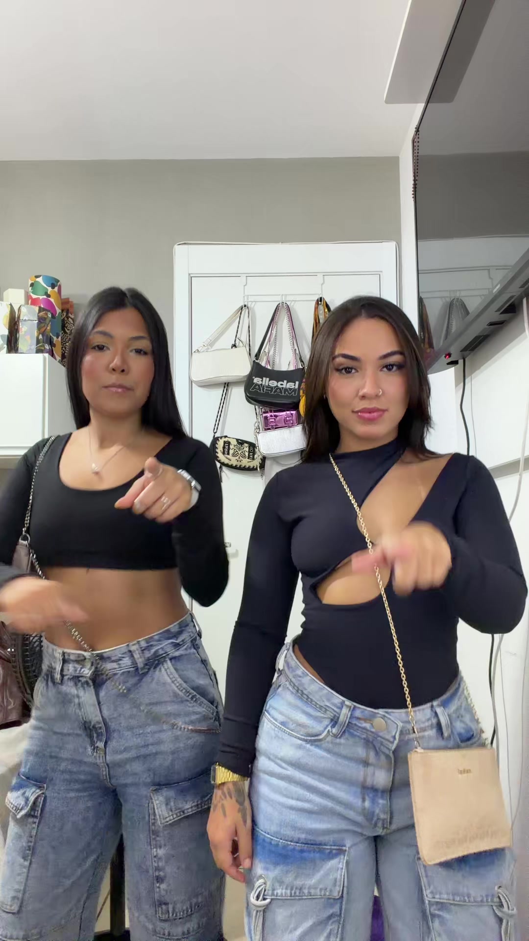 @La&iacute;s 👸🏻