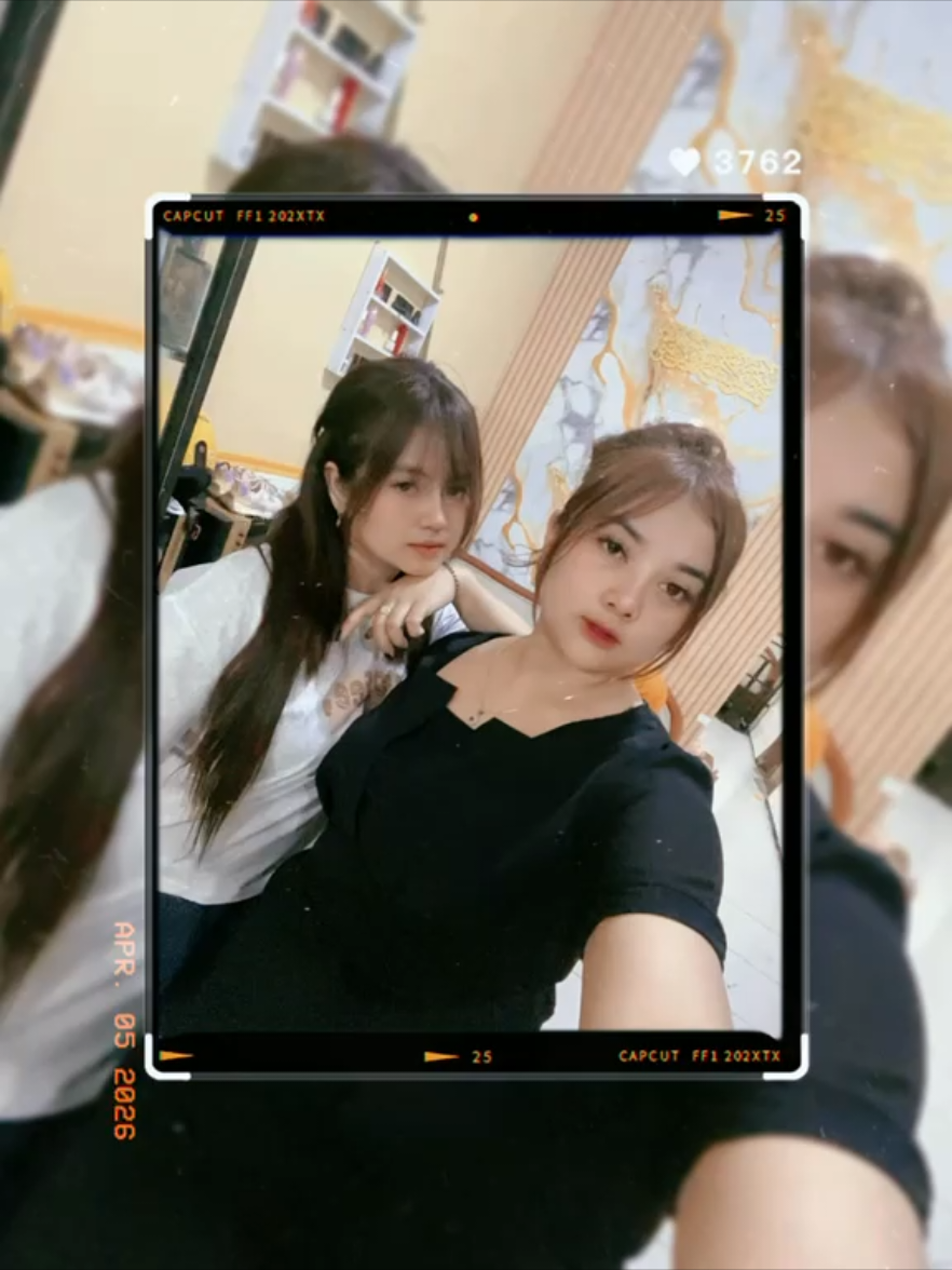 @โค๏ธ๐ญ๐๐๐๐ ๐ฎ๐๐๐๐๐๐โค