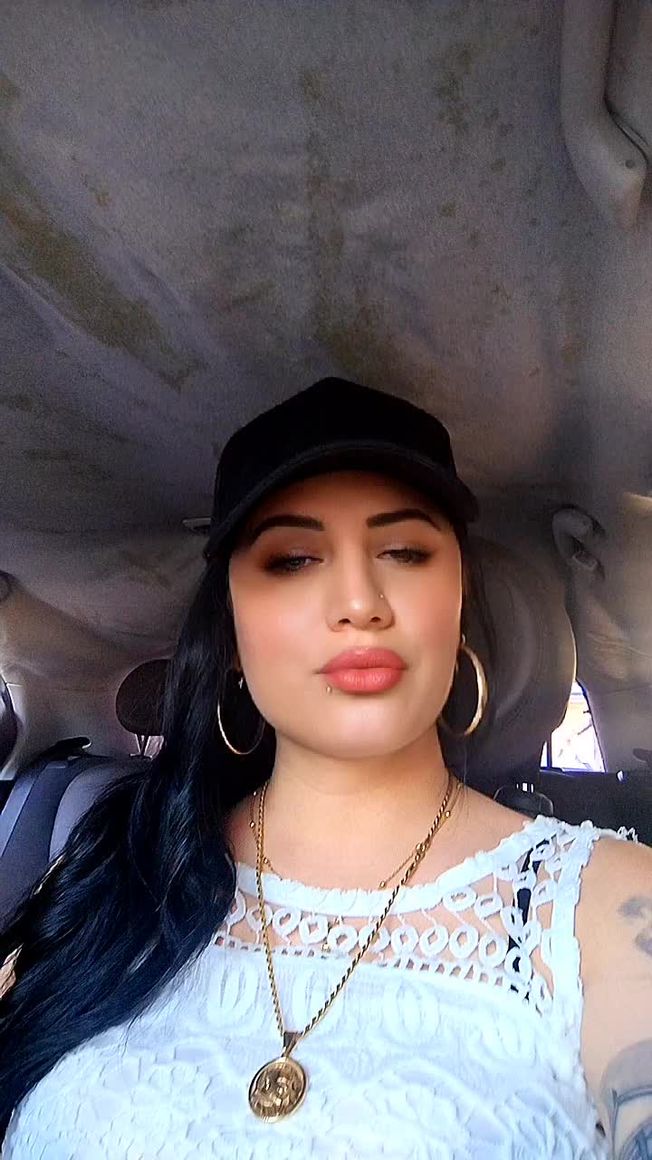 @Mena Caruso