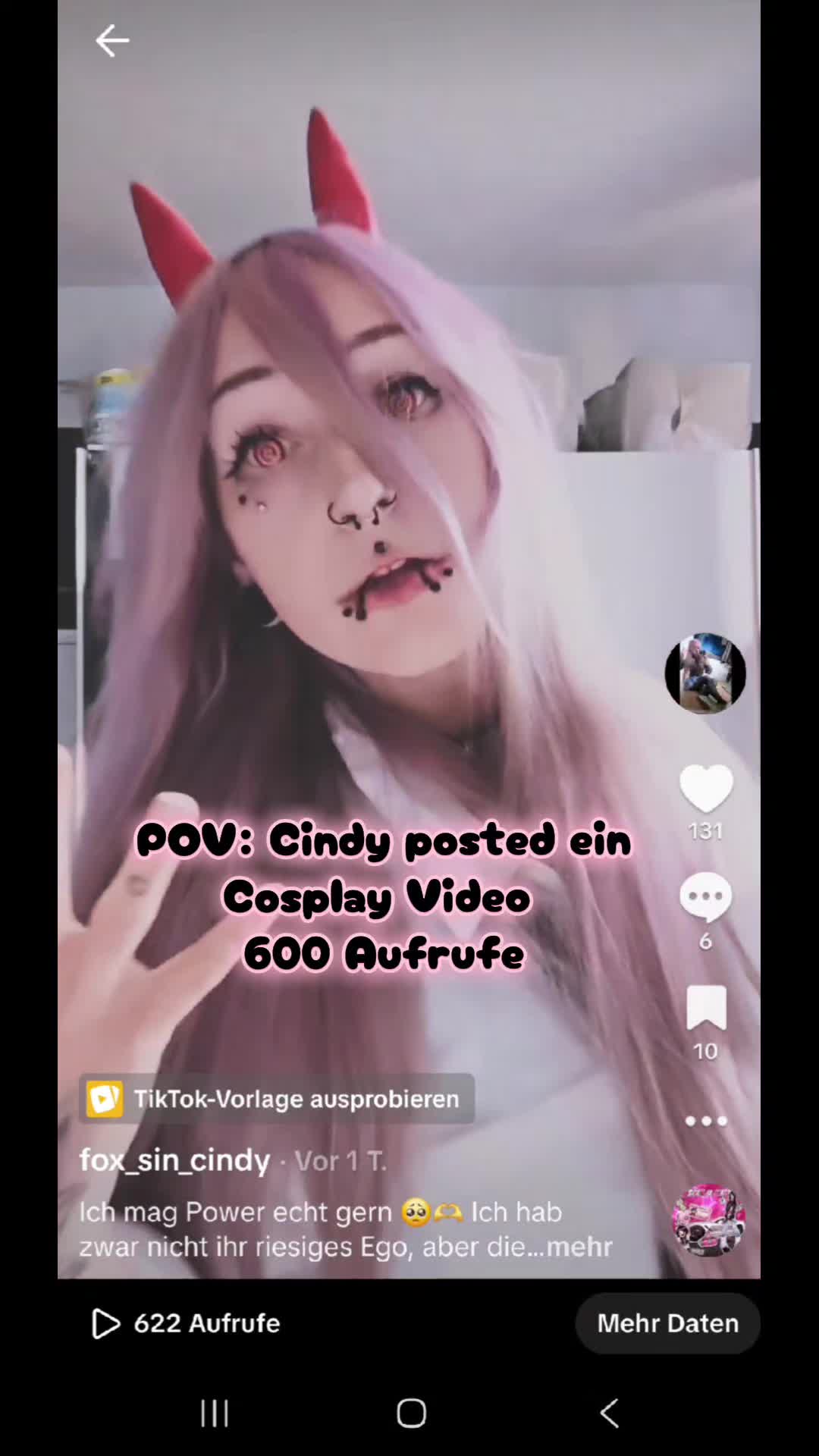 @fox_sin_cindy