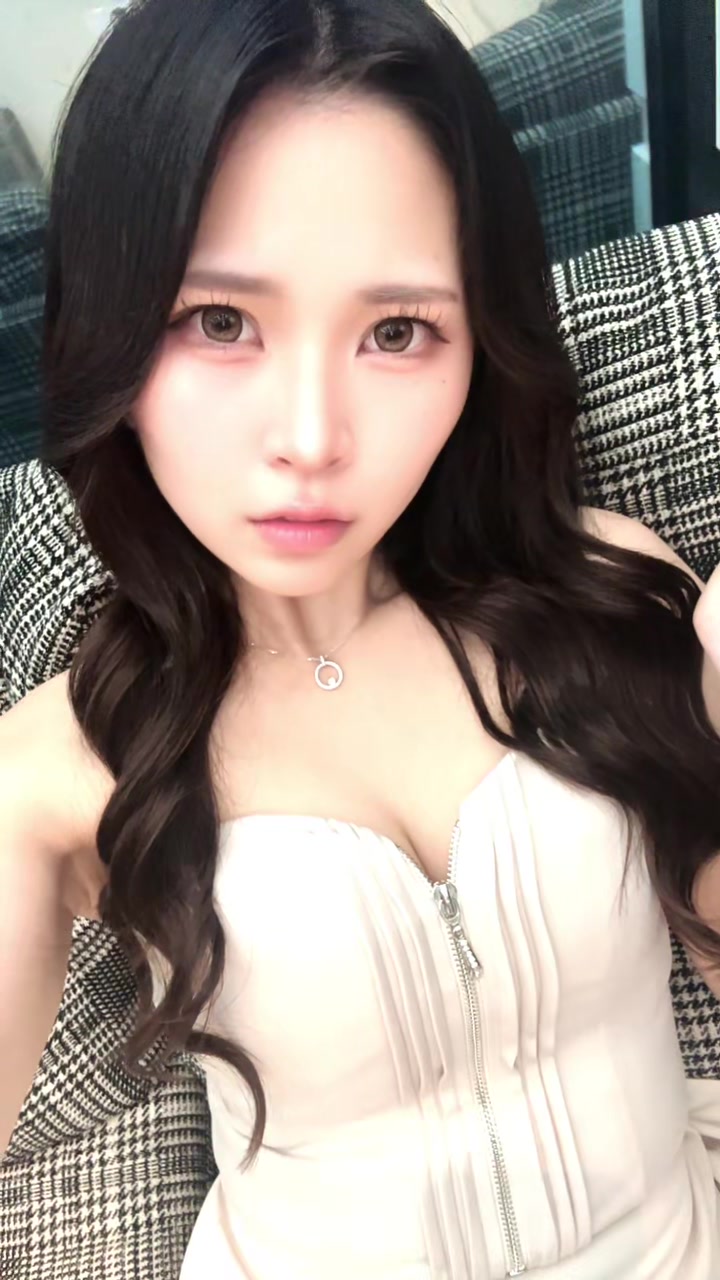 @あずさ