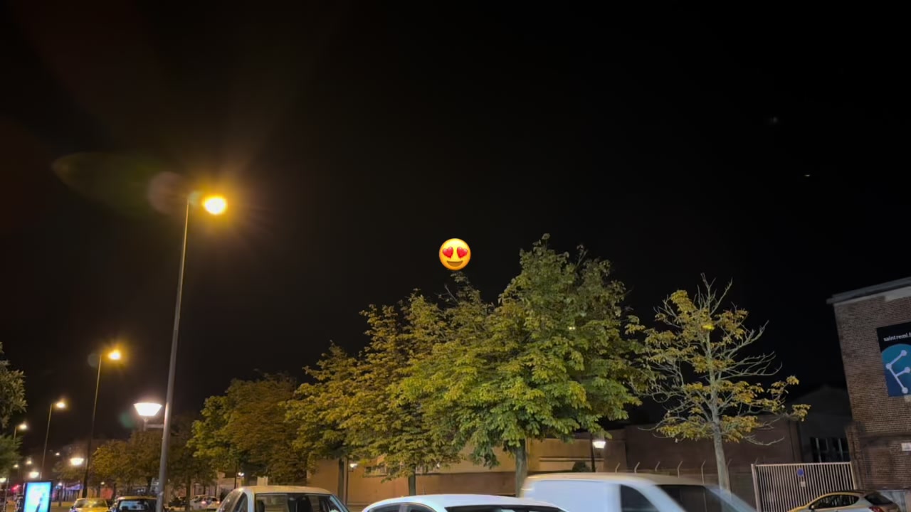 @Spideer.i213