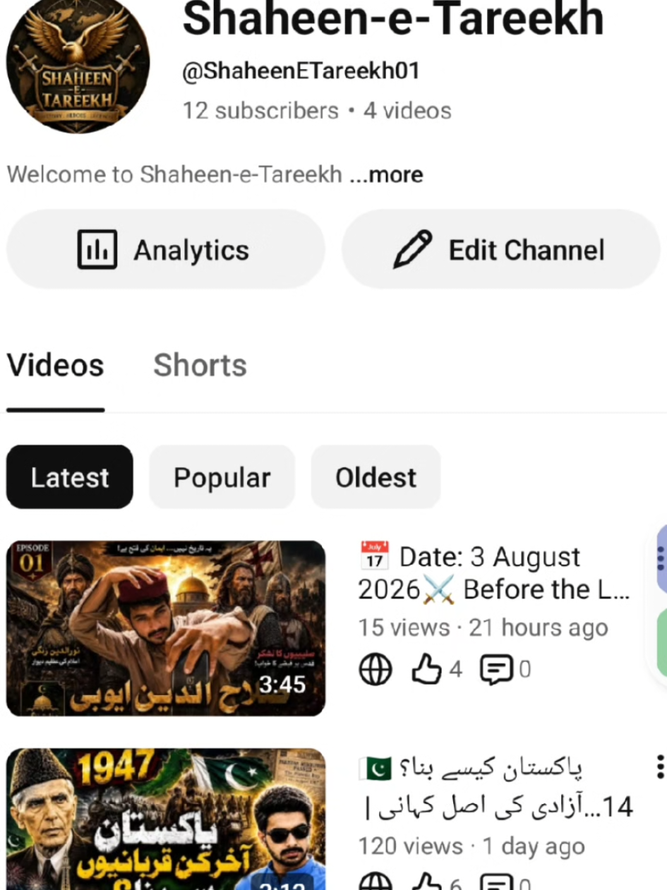 @WaqasKhan
