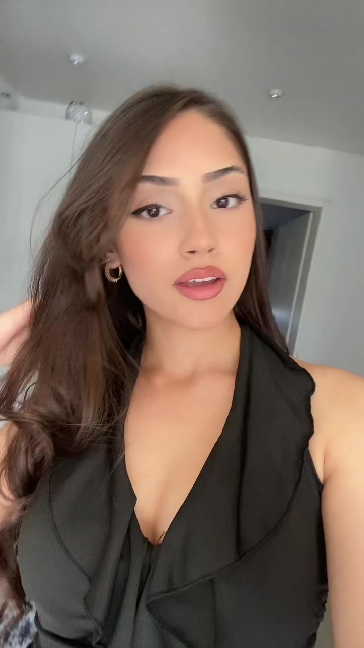 @𝓭𝓲𝓪𝓷𝓪