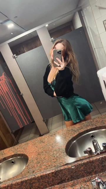 @brittanylee.anne