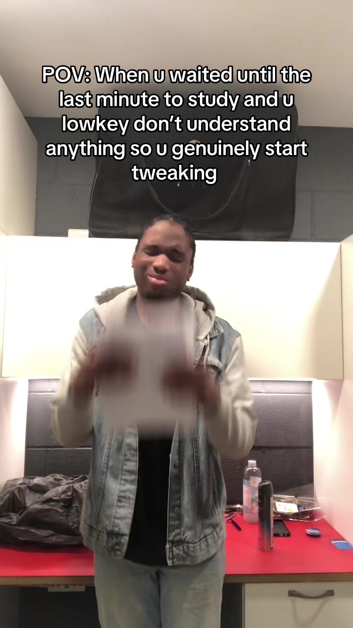 @Dee💯