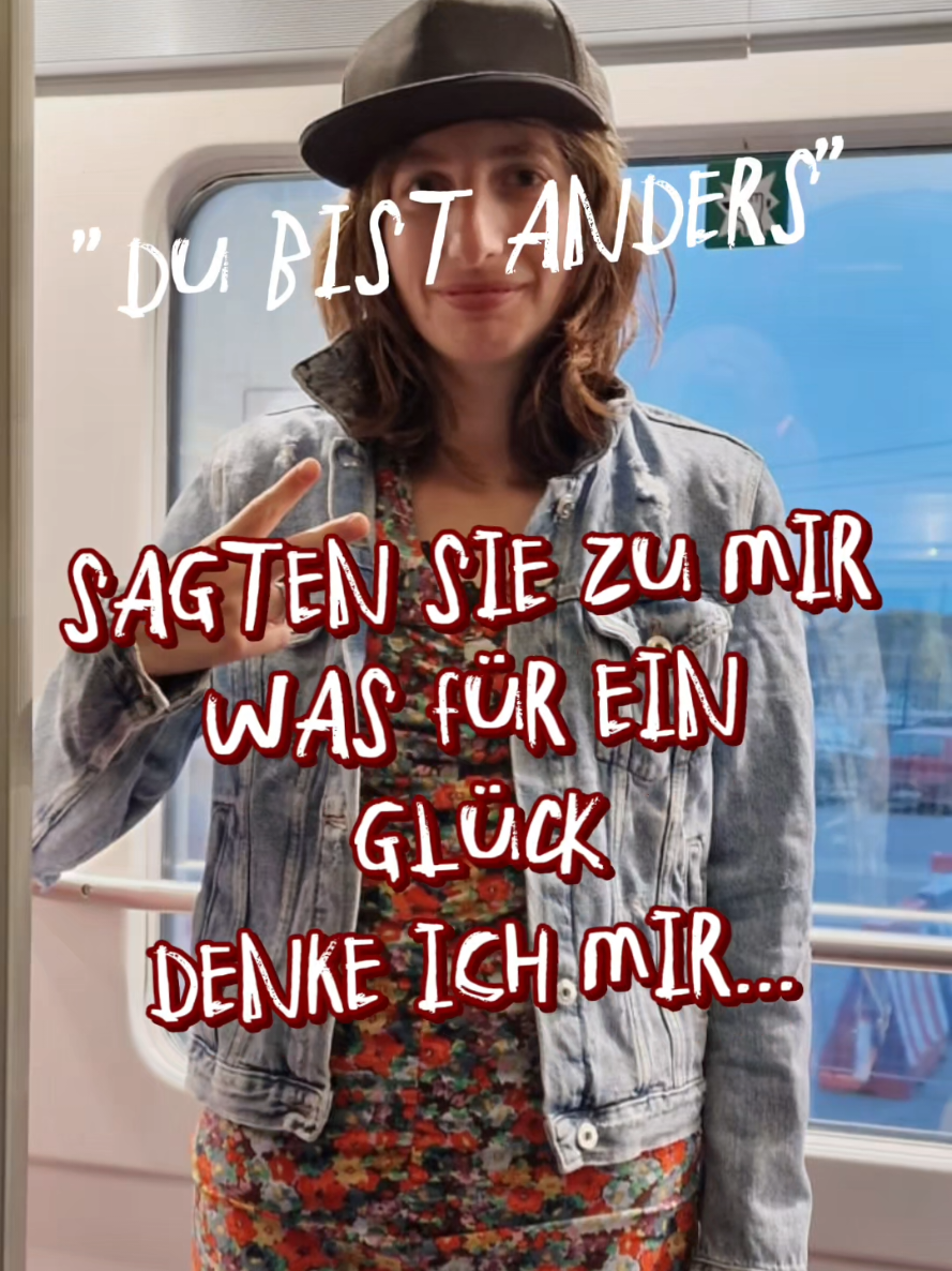 @Gisi Herrigel