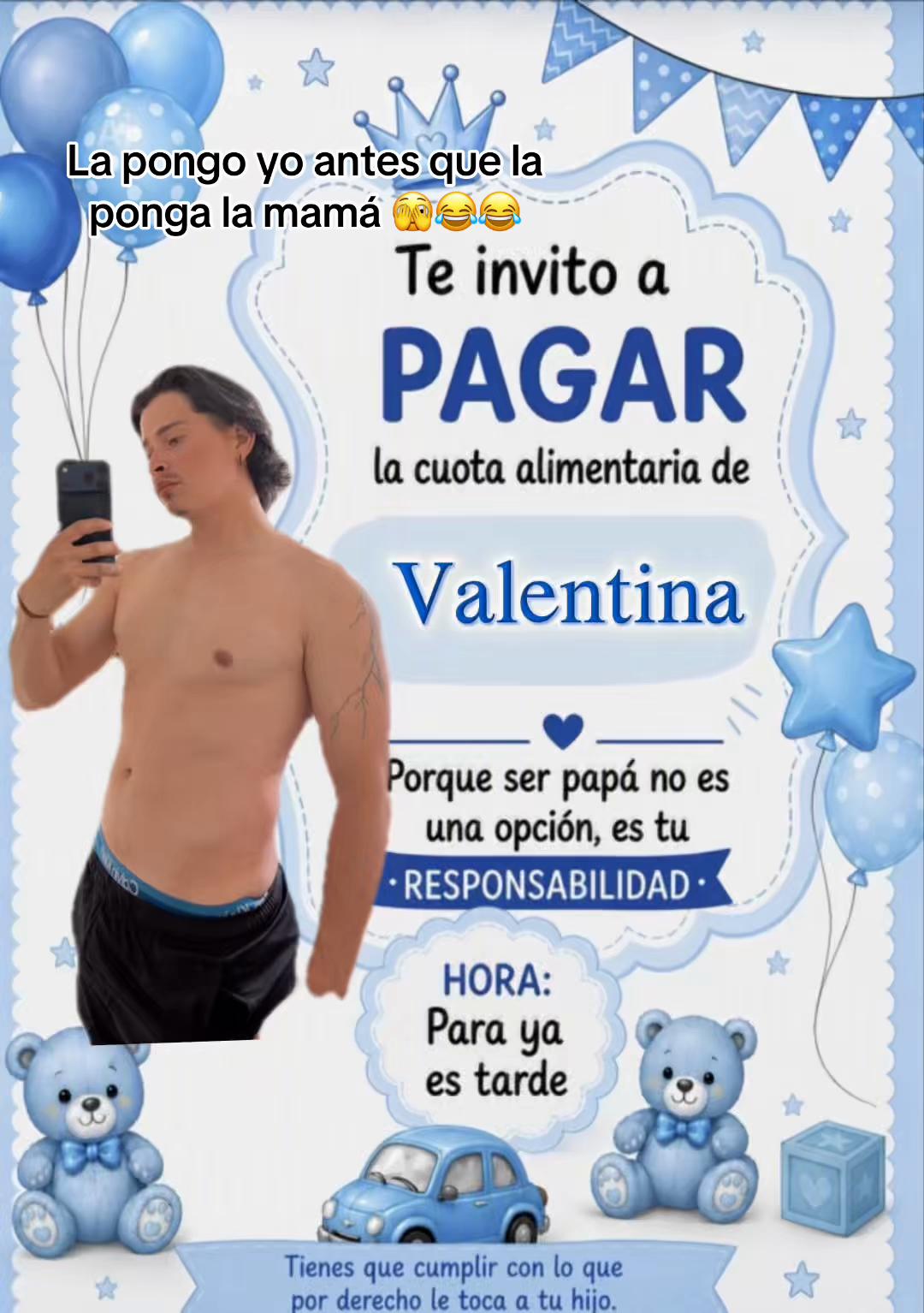 @RiveraJr🔥