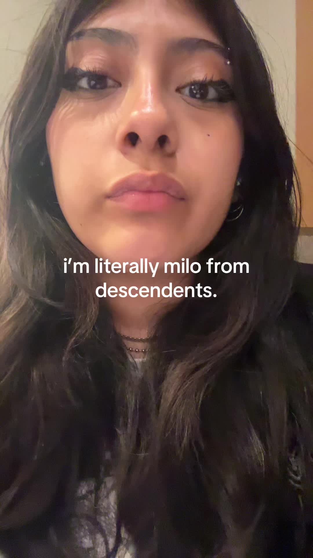 @nayeli 🥸