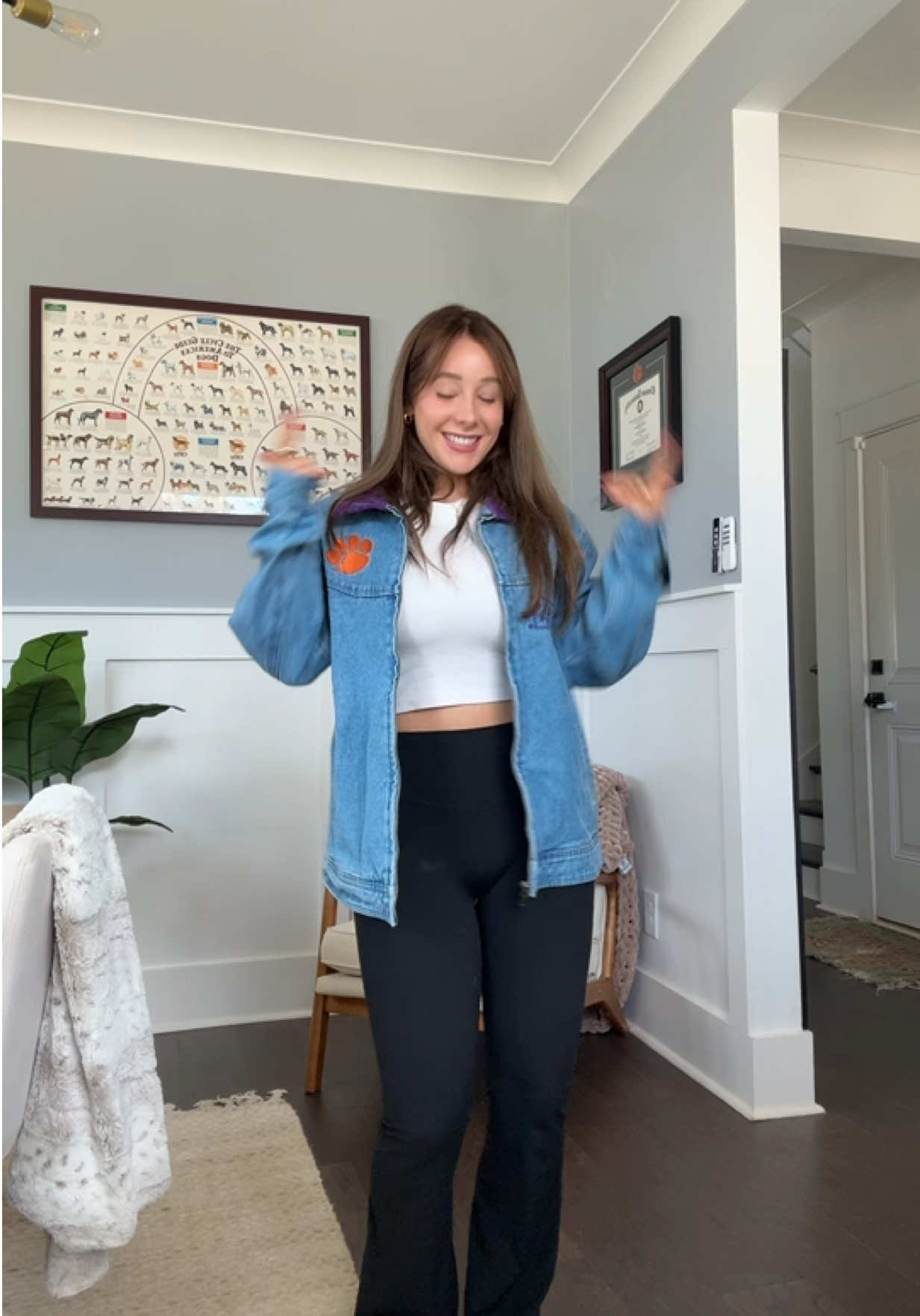 @ash :)