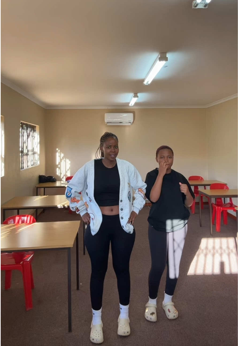 @Maseey wagoya scorpion kings😌