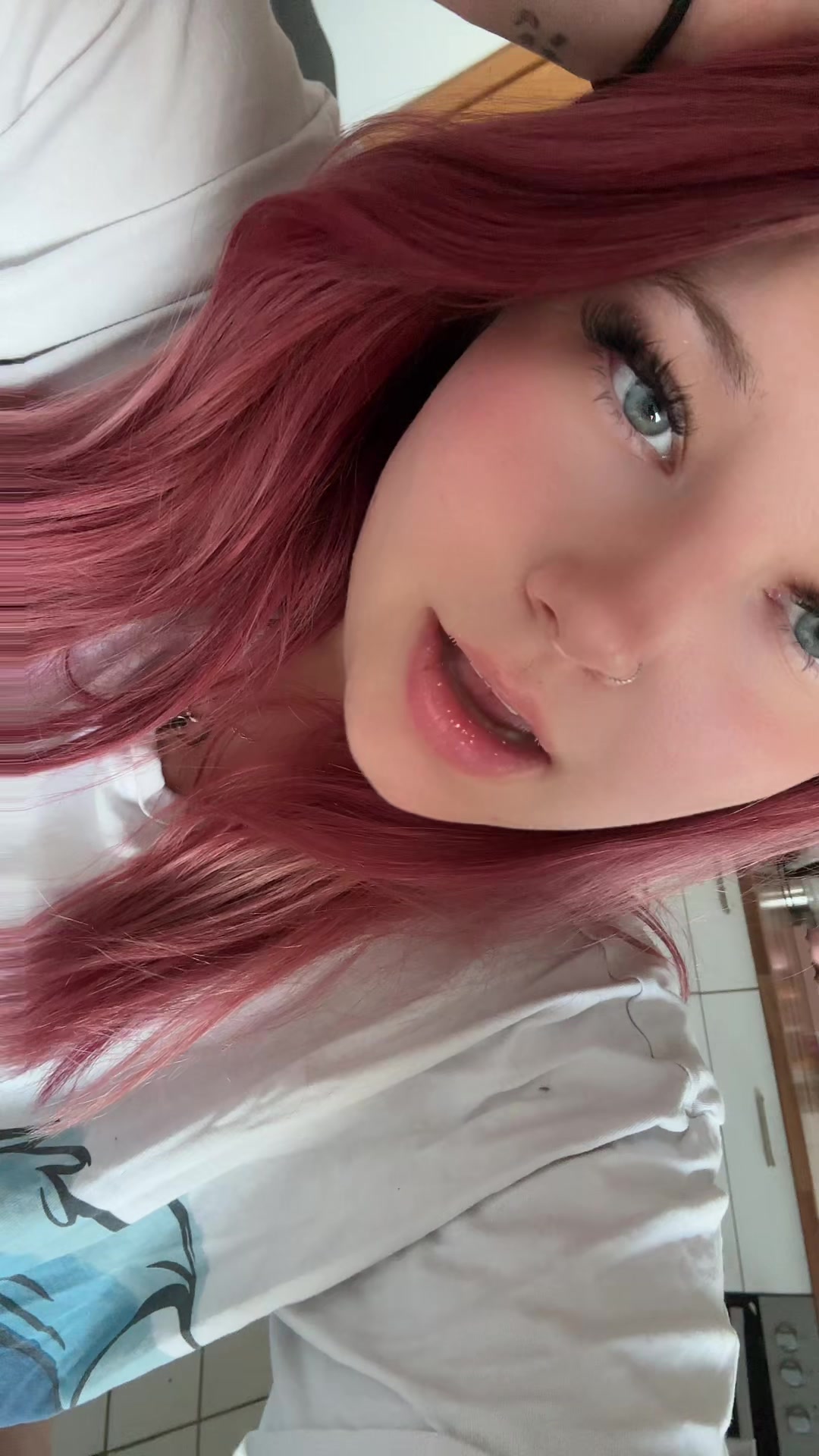 @blaueseinhorn330