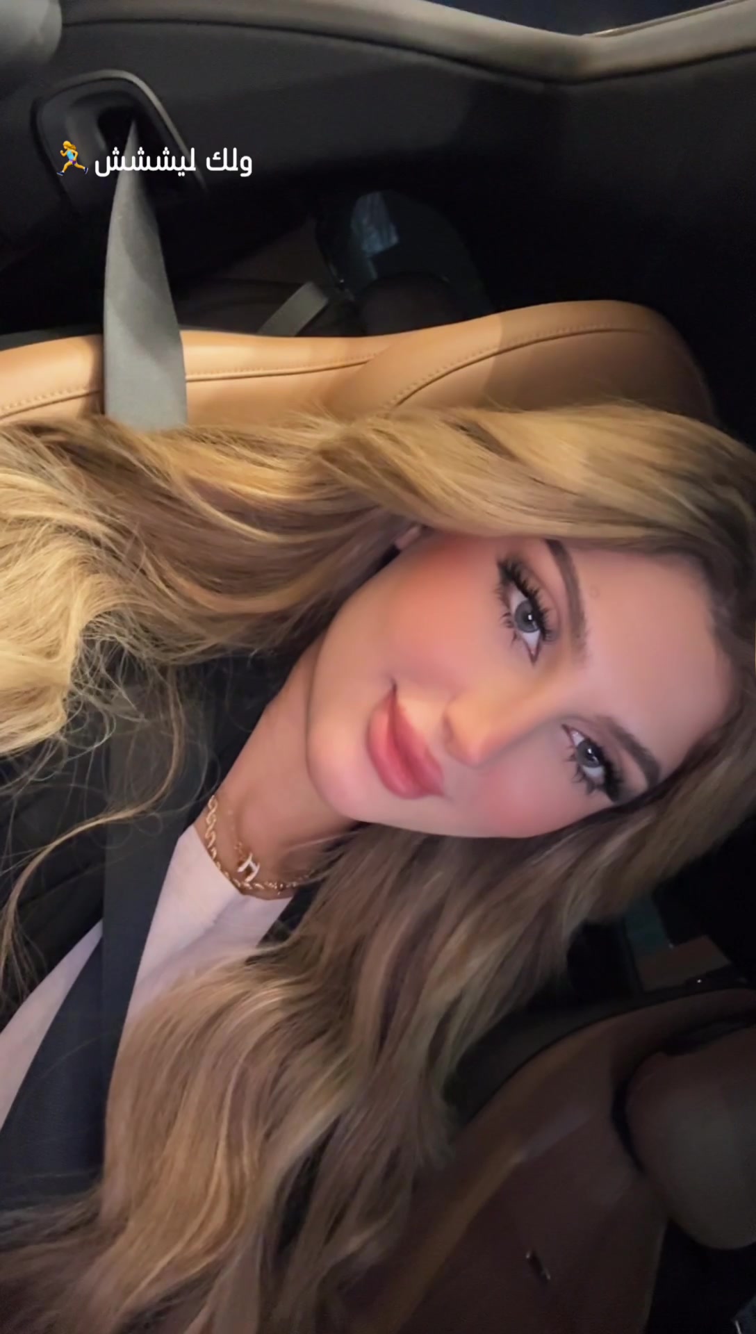 @تتوما🕊️💙🇸🇦